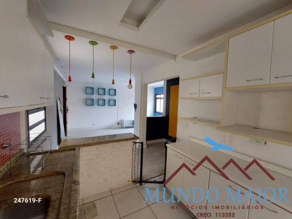 Imagem Apartamento com 2 Quartos à Venda, 65 m² em Vila Francisco Matarazzo - Santo André Imagem Apartamento com 2 Quartos à Venda, 65 m² em Vila Francisco Matarazzo - Santo André