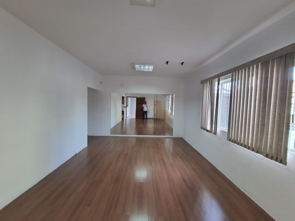 Imagem Casa com 2 Quartos à Venda, 315 m² em Jardim Das Nações - Taubaté Imagem Casa com 2 Quartos à Venda, 315 m² em Jardim Das Nações - Taubaté