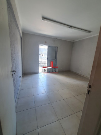 Imagem Imóvel com 4 Quartos para Alugar, 150 m² em Santana - São Paulo Imagem Imóvel com 4 Quartos para Alugar, 150 m² em Santana - São Paulo