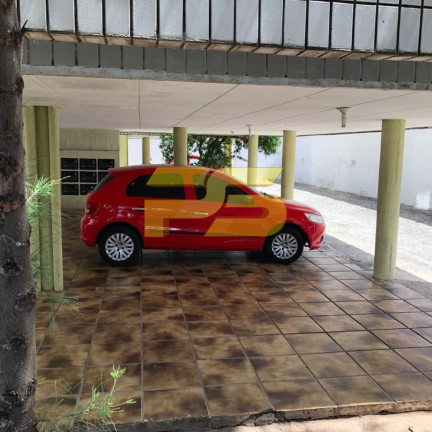 Imagem Apartamento com 3 Quartos para Alugar, 80 m² em Manaíra - João Pessoa Imagem Apartamento com 3 Quartos para Alugar, 80 m² em Manaíra - João Pessoa
