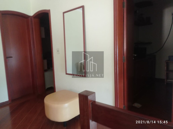 Imagem Casa com 4 Quartos à Venda, 380 m² em Alphaville - Santana De Parnaíba Imagem Casa com 4 Quartos à Venda, 380 m² em Alphaville - Santana De Parnaíba