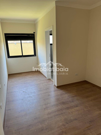 Imagem Casa de Condomínio com 4 Quartos à Venda, 1.080 m² em Condomínio Residencial Shamballa Iii - Atibaia Imagem Casa de Condomínio com 4 Quartos à Venda, 1.080 m² em Condomínio Residencial Shamballa Iii - Atibaia