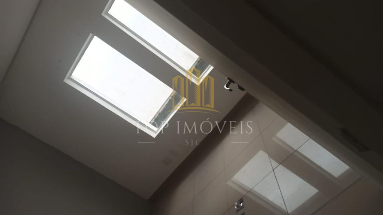 Imagem Imóvel Comercial à Venda, 396 m² em N/c - São José Dos Campos Imagem Imóvel Comercial à Venda, 396 m² em N/c - São José Dos Campos