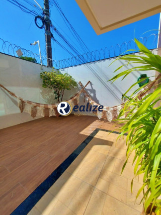 Imagem Casa com 3 Quartos à Venda, 160 m² em Itapebussu - Guarapari Imagem Casa com 3 Quartos à Venda, 160 m² em Itapebussu - Guarapari
