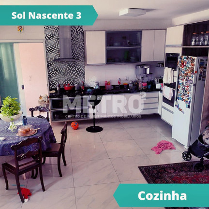 Imagem Casa com 1 Quarto à Venda, 230 m² em Cidade Universitária - Petrolina Imagem Casa com 1 Quarto à Venda, 230 m² em Cidade Universitária - Petrolina
