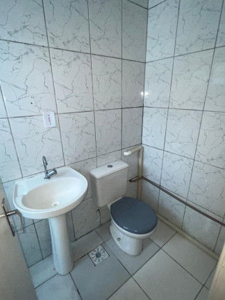 Imagem Loft com 1 Quarto à Venda, 30 m² em Jardim Leopoldina - Porto Alegre Imagem Loft com 1 Quarto à Venda, 30 m² em Jardim Leopoldina - Porto Alegre