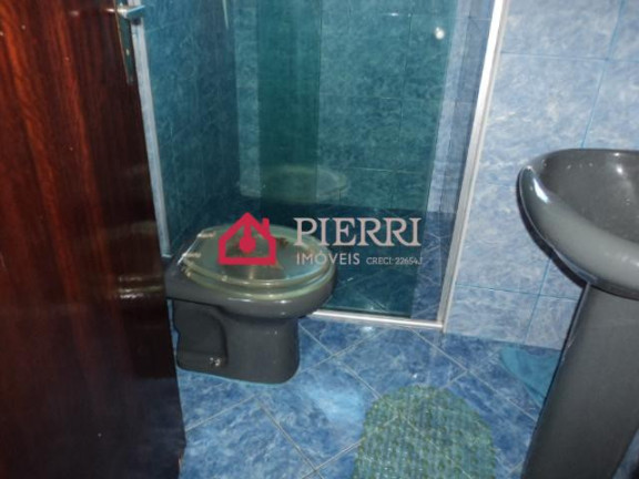 Imagem Sobrado com 3 Quartos à Venda, 171 m² em Vila Pereira Barreto - São Paulo Imagem Sobrado com 3 Quartos à Venda, 171 m² em Vila Pereira Barreto - São Paulo