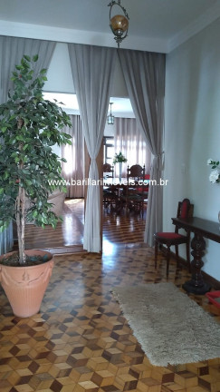 Imagem Casa com 4 Quartos à Venda, 380 m² em Jardim Sumaré - Ribeirão Preto Imagem Casa com 4 Quartos à Venda, 380 m² em Jardim Sumaré - Ribeirão Preto