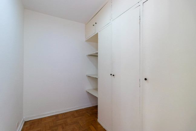Imagem Imóvel com 2 Quartos à Venda, 101 m² em Moema - São Paulo Imagem Imóvel com 2 Quartos à Venda, 101 m² em Moema - São Paulo