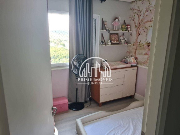 Imagem Apartamento com 2 Quartos à Venda, 72 m² em Naturale Jundiaí - Jundiaí Imagem Apartamento com 2 Quartos à Venda, 72 m² em Naturale Jundiaí - Jundiaí