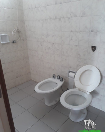 Imagem Sala Comercial à Venda, 394 m² em Centro - Bragança Paulista Imagem Sala Comercial à Venda, 394 m² em Centro - Bragança Paulista