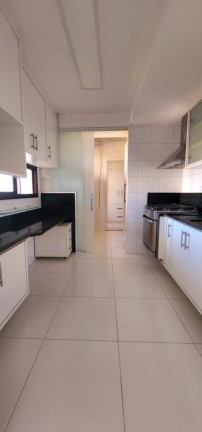 Imagem Apartamento com 4 Quartos à Venda, 168 m² em Horto Florestal - Salvador Imagem Apartamento com 4 Quartos à Venda, 168 m² em Horto Florestal - Salvador