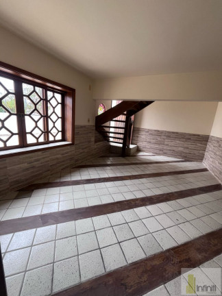Imagem Casa de Condomínio com 3 Quartos à Venda, 250 m² em Taquara - Rio De Janeiro Imagem Casa de Condomínio com 3 Quartos à Venda, 250 m² em Taquara - Rio De Janeiro
