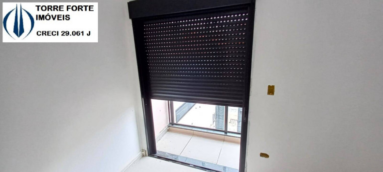 Imagem Sobrado com 3 Quartos à Venda, 110 m² em Vila Darli - São Paulo Imagem Sobrado com 3 Quartos à Venda, 110 m² em Vila Darli - São Paulo
