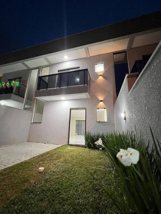 Imagem Casa com 2 Quartos à Venda, 110 m² em Ingleses Do Rio Vermelho - Florianópolis