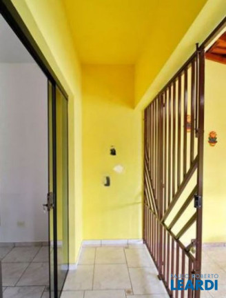 Imagem Sobrado com 3 Quartos à Venda, 275 m² em Vila Bela Vista - Santo André Imagem Sobrado com 3 Quartos à Venda, 275 m² em Vila Bela Vista - Santo André