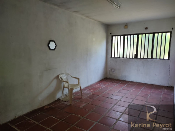 Imagem Casa com 3 Quartos à Venda, 80 m² em Santo André - São Leopoldo Imagem Casa com 3 Quartos à Venda, 80 m² em Santo André - São Leopoldo