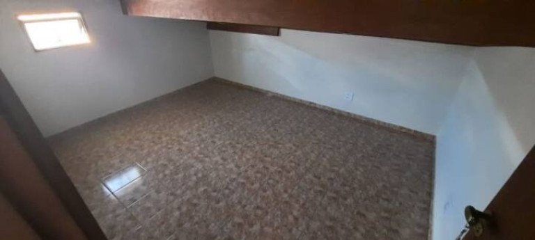 Imagem Casa com 2 Quartos à Venda, 128 m² em Alto Do Cardoso - Pindamonhangaba Imagem Casa com 2 Quartos à Venda, 128 m² em Alto Do Cardoso - Pindamonhangaba