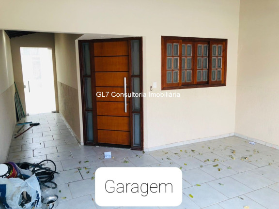 Imagem Sobrado com 2 Quartos à Venda, em Jardim Morada Do Sol - Indaiatuba Imagem Sobrado com 2 Quartos à Venda, em Jardim Morada Do Sol - Indaiatuba