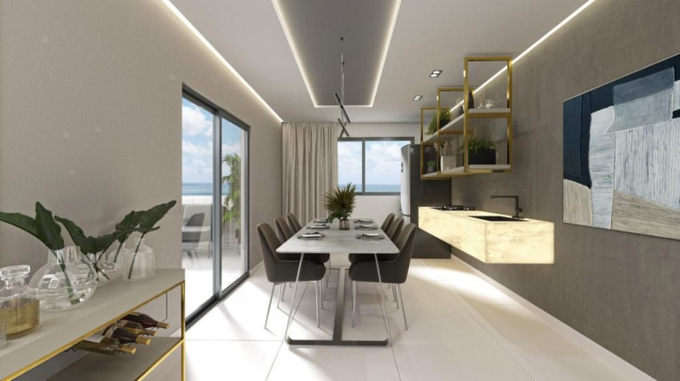 Imagem Studio com 1 Quarto à Venda, 22 m² em Intermares - João Pessoa Imagem Studio com 1 Quarto à Venda, 22 m² em Intermares - João Pessoa