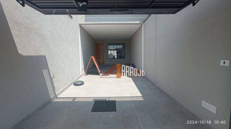 Imagem Sobrado com 3 Quartos à Venda, 135 m² em Penha De França - São Paulo Imagem Sobrado com 3 Quartos à Venda, 135 m² em Penha De França - São Paulo