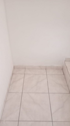 Imagem Casa de Condomínio com 2 Quartos à Venda, em Vila Sônia - Praia Grande Imagem Casa de Condomínio com 2 Quartos à Venda, em Vila Sônia - Praia Grande