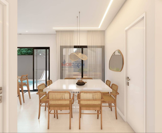 Imagem Casa com 4 Quartos à Venda, 164 m² em Vila Esperia Ou Giglio - Atibaia Imagem Casa com 4 Quartos à Venda, 164 m² em Vila Esperia Ou Giglio - Atibaia