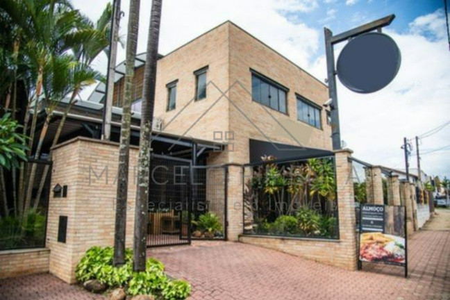 Imagem Imóvel à Venda, 1.135 m² em Parque Nova Suíça - Valinhos Imagem Imóvel à Venda, 1.135 m² em Parque Nova Suíça - Valinhos