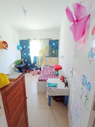 Imagem Apartamento com 2 Quartos à Venda, 48 m² em Jardim São Judas Tadeu - São José Dos Campos Imagem Apartamento com 2 Quartos à Venda, 48 m² em Jardim São Judas Tadeu - São José Dos Campos