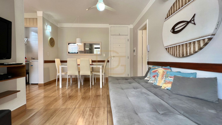 Imagem Casa com 1 Quarto à Venda, 47 m² em Riviera - Bertioga Imagem Casa com 1 Quarto à Venda, 47 m² em Riviera - Bertioga