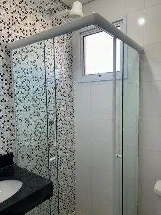 Imagem Apartamento com 2 Quartos à Venda, 45 m² em Vila Antonieta - São Paulo