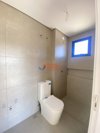 Imagem Apartamento com 3 Quartos à Venda, 102 m² em Neva - Cascavel Imagem Apartamento com 3 Quartos à Venda, 102 m² em Neva - Cascavel