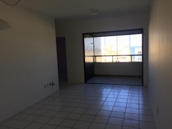 Imagem Apartamento com 3 Quartos à Venda, 82 m² em Pituba - Salvador Imagem Apartamento com 3 Quartos à Venda, 82 m² em Pituba - Salvador