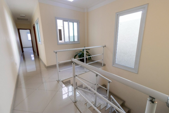 Imagem Casa com 4 Quartos à Venda, em Penha De França - São Paulo Imagem Casa com 4 Quartos à Venda, em Penha De França - São Paulo