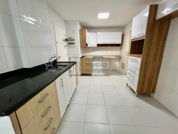 Imagem Imóvel com 4 Quartos à Venda, 190 m² em Recreio Dos Bandeirantes - Rio De Janeiro Imagem Imóvel com 4 Quartos à Venda, 190 m² em Recreio Dos Bandeirantes - Rio De Janeiro