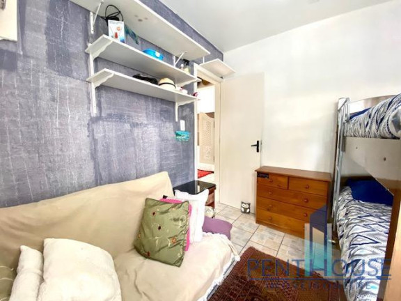 Imagem Apartamento com 2 Quartos para Temporada, 68 m² em Pioneiros - Balneário Camboriú Imagem Apartamento com 2 Quartos para Temporada, 68 m² em Pioneiros - Balneário Camboriú