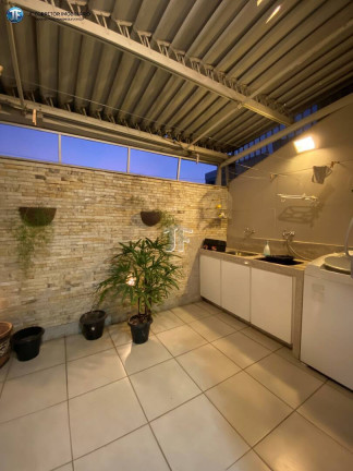Imagem Apartamento com 3 Quartos à Venda, 144 m² em Cidade Nobre - Ipatinga Imagem Apartamento com 3 Quartos à Venda, 144 m² em Cidade Nobre - Ipatinga