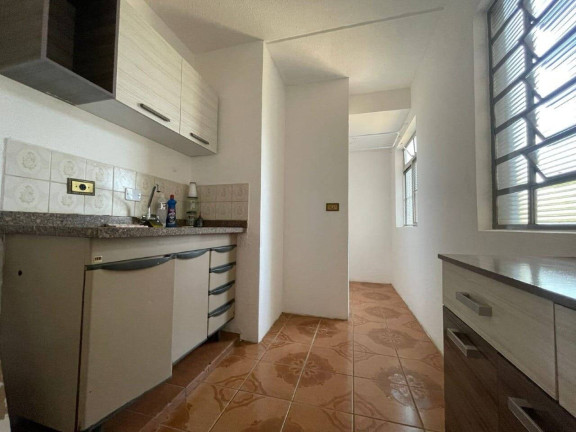 Imagem Apartamento com 2 Quartos à Venda,  em Jardim São Bom Jesus - Monte Mor