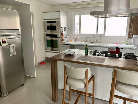 Imagem Casa com 6 Quartos à Venda, 600 m² em Granja Julieta - São Paulo Imagem Casa com 6 Quartos à Venda, 600 m² em Granja Julieta - São Paulo
