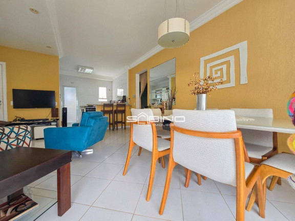 Imagem Apartamento com 3 Quartos à Venda, 102 m² em Riviera De São Lourenço - Bertioga Imagem Apartamento com 3 Quartos à Venda, 102 m² em Riviera De São Lourenço - Bertioga