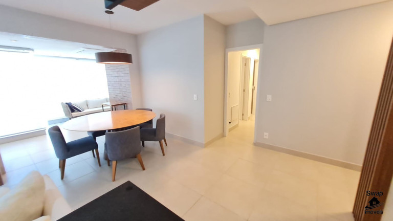 Imagem Apartamento com 3 Quartos à Venda, 129 m² em Riviera - Bertioga Imagem Apartamento com 3 Quartos à Venda, 129 m² em Riviera - Bertioga