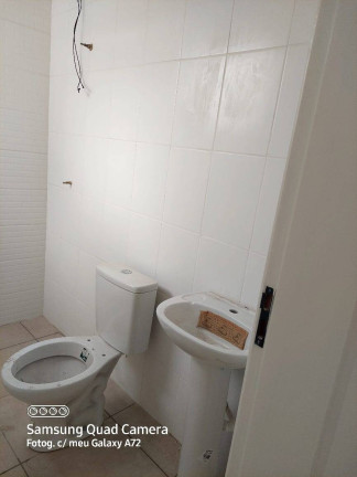 Imagem Apartamento com 1 Quarto à Venda, 42 m² em Taubaté Imagem Apartamento com 1 Quarto à Venda, 42 m² em Taubaté