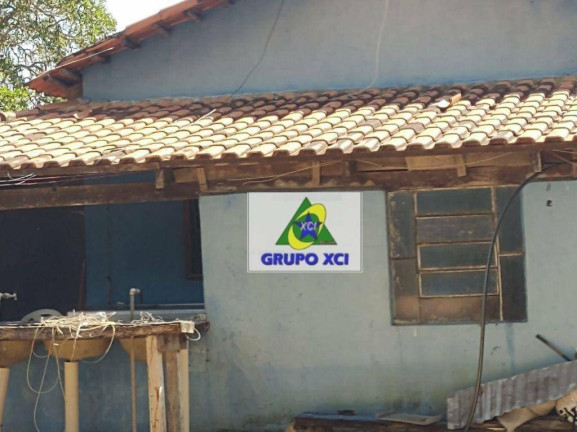 Imagem Fazenda à Venda, 135.000.000 m² em Centro - Ribeirão Cascalheira Imagem Fazenda à Venda, 135.000.000 m² em Centro - Ribeirão Cascalheira