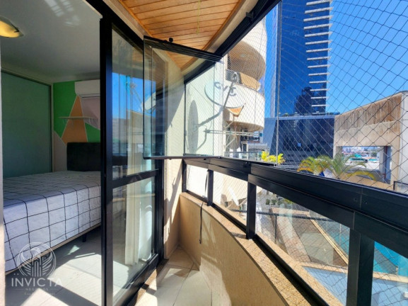 Imagem Apartamento com 3 Quartos à Venda, 133 m² em Centro - Balneário Camboriú