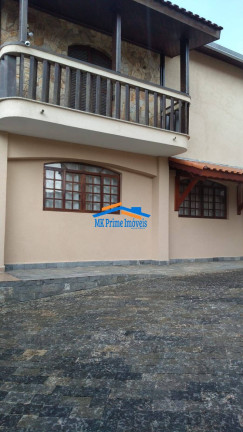 Imagem Sobrado com 4 Quartos à Venda, 245 m² em City Bussocaba - Osasco Imagem Sobrado com 4 Quartos à Venda, 245 m² em City Bussocaba - Osasco