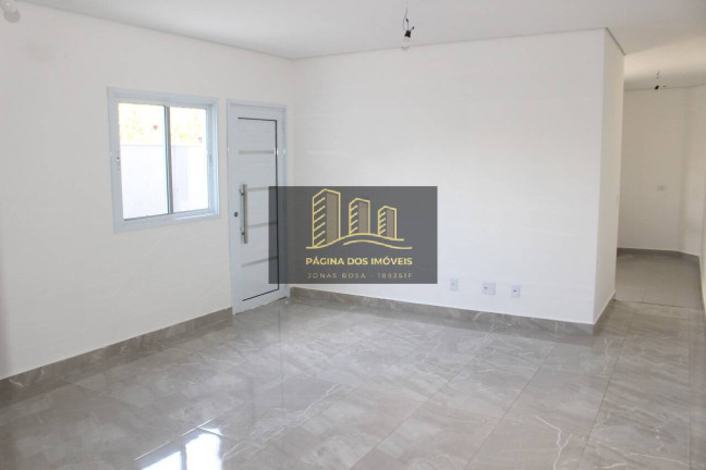 Imagem Sobrado com 2 Quartos à Venda, 113 m² em Jardim São Luís - Santana De Parnaíba Imagem Sobrado com 2 Quartos à Venda, 113 m² em Jardim São Luís - Santana De Parnaíba