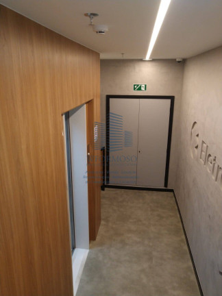 Imagem Imóvel Comercial à Venda, 197 m² em Centro - Rio De Janeiro