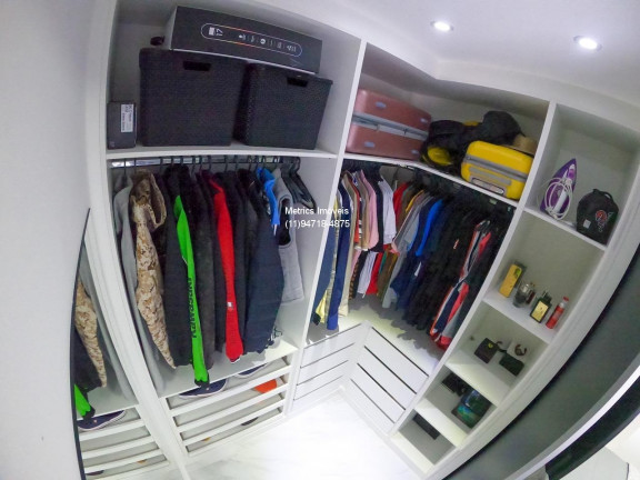 Imagem Imóvel com 2 Quartos à Venda, em Cidade Nova - Jundiaí Imagem Imóvel com 2 Quartos à Venda, em Cidade Nova - Jundiaí