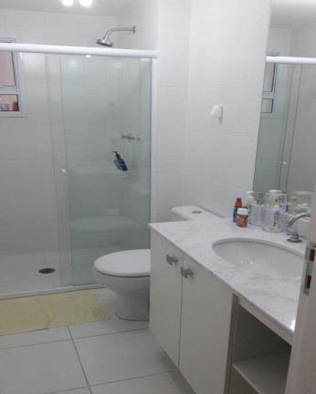 Imagem Apartamento com 2 Quartos à Venda, 68 m² em Ipiranga - São Paulo Imagem Apartamento com 2 Quartos à Venda, 68 m² em Ipiranga - São Paulo