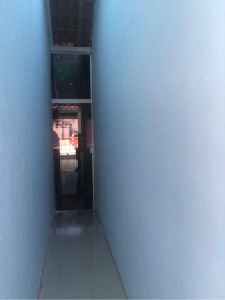 Imagem Casa com 4 Quartos à Venda, 10 m² em Cidade Ariston Estela Azevedo - Carapicuíba